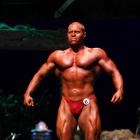 Dusty  Donado - NPC Excalibur  2012 - #1